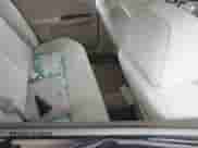2007 Chevrolet Impala LT с VIN 2G1WT55N279247242, выставлен на аукционе IAAI как лот 42950696 с пробегом 140 425 миль миль и . История ставок и продаж доступна на DreamBid. Изображение 8.