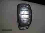 2020 Hyundai Tucson Value с VIN KM8J3CA41LU121739, выставлен на аукционе IAAI как лот 42942439 с пробегом 79 043 миль миль и . История ставок и продаж доступна на DreamBid. Изображение 11.