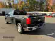 2018 Chevrolet Silverado 1500 LT z VIN 2GCVKRECXJ1104962, wystawiony jako Copart lot #89928955 z przebiegiem 226 307 mil mil oraz Czysty tytuł • Clean title. Historia ofert i sprzedaży dostępna na DreamBid. Obrazek 2.