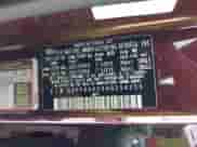 2017 Kia Sorento SXL с VIN 5XYPK4A53HG254253, выставлен на аукционе IAAI как лот 41729210 с пробегом 52 119 миль миль и . История ставок и продаж доступна на DreamBid. Изображение 9.