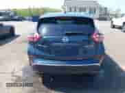 2015 Nissan Murano Platinum с VIN 5N1AZ2MH9FN282765, выставлен на аукционе IAAI как лот 42038618 с пробегом 100 209 миль миль и . История ставок и продаж доступна на DreamBid. Изображение 16.