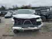 2004 Chevrolet Silverado 1500 с VIN 1GCEC19X94Z307901, выставлен на аукционе Copart как лот 51115355 с пробегом 187 090 миль миль и Списание • Salvage title. История ставок и продаж доступна на DreamBid. Изображение 5.