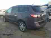 2015 Chevrolet Traverse LT с VIN 1GNKRGKD1FJ243639, выставлен на аукционе Copart как лот 82064045 с пробегом 152 076 миль миль и Списание • Salvage title. История ставок и продаж доступна на DreamBid. Изображение 2.