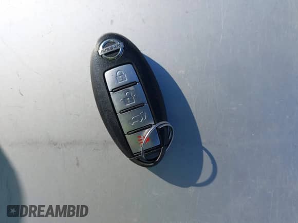2012 Nissan Murano LE с VIN JN8AZ1MU9CW105347, выставлен на аукционе IAAI как лот 42221497 с пробегом 139 132 миль миль и . История ставок и продаж доступна на DreamBid. Изображение 11.