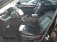 2022 Jeep Grand Cherokee Limited z VIN 1C4RJJBG6N8631199, wystawiony jako Copart lot #91059125 z przebiegiem 25 010 mil mil oraz Szkoda całkowita • Salvage title. Historia ofert i sprzedaży dostępna na DreamBid. Obrazek 7.