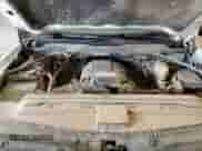 2019 Chevrolet Silverado 2500HD Work Truck z VIN 1GC1KREG6KF138117, wystawiony jako Copart lot #59977305 z przebiegiem 115 398 mil mil oraz Szkoda całkowita • Salvage title. Historia ofert i sprzedaży dostępna na DreamBid. Obrazek 11.