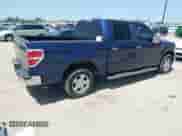 2011 Ford F-150 XL с VIN 1FTEW1CM0BFB52109, выставлен на аукционе IAAI как лот 42859766 с пробегом 215 317 миль миль и . История ставок и продаж доступна на DreamBid. Изображение 4.