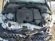 2023 Mercedes-Benz C 300 с VIN W1KAF4HB8PR121743, выставлен на аукционе Copart как лот 64802415 с пробегом 58 132 миль миль и Списание • Salvage title. История ставок и продаж доступна на DreamBid. Изображение 11.