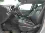 2018 Chevrolet Sonic Premier z VIN 1G1JF5SB1J4104885, wystawiony jako Copart lot #66148005 z przebiegiem 104 624 mil mil oraz Szkoda całkowita • Salvage title. Historia ofert i sprzedaży dostępna na DreamBid. Obrazek 7.