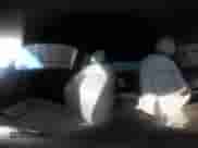 2014 MINI Hardtop S with VIN WMWXM7C55ET969735, listed as a IAAI auction lot 43349740 with 146,295 mi miles and . Bid and sale history available at DreamBid. Image 19.