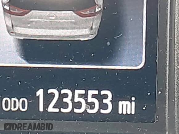 2016 Toyota Sienna XLE с VIN 5TDDK3DCXGS135060, выставлен на аукционе IAAI как лот 42460777 с пробегом 123 553 миль миль и . История ставок и продаж доступна на DreamBid. Изображение 16.