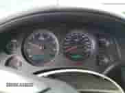 2013 Chevrolet Avalanche LTZ z VIN 3GNMCGE09DG205481, wystawiony jako Copart lot #78986434 z przebiegiem 67 460 mil mil oraz Szkoda całkowita • Salvage title. Historia ofert i sprzedaży dostępna na DreamBid. Obrazek 9.