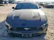 2020 Ford Mustang EcoBoost z VIN 1FA6P8TH5L5130150, wystawiony jako Copart lot #84901505 z przebiegiem 70 178 mil mil oraz Szkoda całkowita • Salvage title. Historia ofert i sprzedaży dostępna na DreamBid. Obrazek 5.