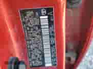 2011 Toyota Prius I z VIN JTDKN3DU6B0317132, wystawiony jako Copart lot #85478675 z przebiegiem 199 711 mil mil oraz Szkoda całkowita • Salvage title. Historia ofert i sprzedaży dostępna na DreamBid. Obrazek 12.