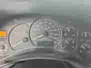 2002 Chevrolet Silverado 2500 LS с VIN 1GCGK29U42Z190491, выставлен на аукционе Copart как лот 68734525 с пробегом 246 382 миль миль и Чистый • Clean title. История ставок и продаж доступна на DreamBid. Изображение 9.