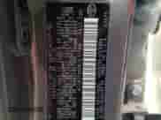 2019 Toyota Camry Hybrid LE z VIN 4T1B31HK9KU512469, wystawiony jako Copart lot #85112345 z przebiegiem 83 416 mil mil oraz Szkoda całkowita • Salvage title. Historia ofert i sprzedaży dostępna na DreamBid. Obrazek 12.