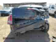 2014 Chrysler 300 C with VIN 2C3CCAKG2EH201085, listed as a Copart auction lot 65570235 with 131,879 mi miles and Salvage title. Bid and sale history available at DreamBid. Image 6.