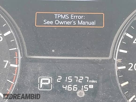 2015 Nissan Altima S z VIN 1N4AL3AP3FC457570, wystawiony jako IAAI lot #43128513 z przebiegiem 215 727 mil mil oraz . Historia ofert i sprzedaży dostępna na DreamBid. Obrazek 15.