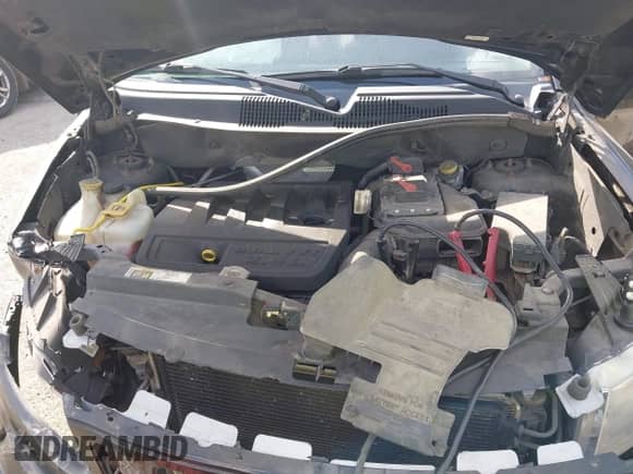 2017 Jeep Compass High Altitude с VIN 1C4NJDEB6HD110558, выставлен на аукционе IAAI как лот 43255538 с пробегом 188 069 миль миль и . История ставок и продаж доступна на DreamBid. Изображение 10.