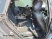 2015 BMW 4 Series 428i with VIN WBA4A9C50FGL85230, listed as a Copart auction lot 59533615 with 148,149 mi miles and Salvage title. Bid and sale history available at DreamBid. Image 10.