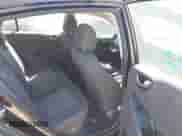 2019 Hyundai Ioniq z VIN KMHC65LD6KU139175, wystawiony jako IAAI lot #42227500 z przebiegiem 36 645 mil mil oraz . Historia ofert i sprzedaży dostępna na DreamBid. Obrazek 8.