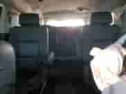 2016 Chevrolet Suburban LTZ с VIN 1GNSKJKC1GR238999, выставлен на аукционе Copart как лот 71281475 с пробегом 100 657 миль миль и Списание • Salvage title. История ставок и продаж доступна на DreamBid. Изображение 10.