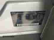 2021 Hyundai Santa Fe Limited with VIN 5NMS4DAL8MH356537, listed as a IAAI auction lot 42519456 with 21,634 mi miles and . Bid and sale history available at DreamBid. Image 9.