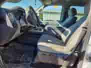 2015 Ford F-250 Lariat z VIN 1FT7W2BT7FEB75339, wystawiony jako Copart lot #87304385 z przebiegiem 196 878 mil mil oraz Szkoda całkowita • Salvage title. Historia ofert i sprzedaży dostępna na DreamBid. Obrazek 7.