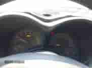 2004 Pontiac Grand Am GT с VIN 1G2NW52E04C154937, выставлен на аукционе IAAI как лот 42745042 с пробегом 202 529 миль миль и . История ставок и продаж доступна на DreamBid. Изображение 7.