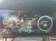 2024 Hyundai Elantra SEL z VIN KMHLM4DG4RU694645, wystawiony jako Copart lot #89689735 z przebiegiem 45 331 mil mil oraz Szkoda całkowita • Salvage title. Historia ofert i sprzedaży dostępna na DreamBid. Obrazek 9.