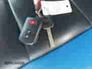 2018 Toyota Tacoma SR z VIN 3TMCZ5AN0JM126724, wystawiony jako IAAI lot #42842788 z przebiegiem 91 776 mil mil oraz . Historia ofert i sprzedaży dostępna na DreamBid. Obrazek 11.