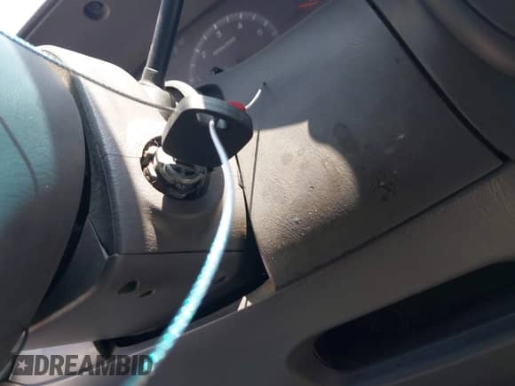 2002 Ford F-150 XLT с VIN 1FTRW07662KC45604, выставлен на аукционе IAAI как лот 43112014 с пробегом 240 538 миль миль и . История ставок и продаж доступна на DreamBid. Изображение 11.