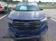 2025 Subaru Forester Special Sports z VIN JF2SLDHCXSH422076, wystawiony jako IAAI lot #43194873 z przebiegiem 48 193 mil mil oraz . Historia ofert i sprzedaży dostępna na DreamBid. Obrazek 12.