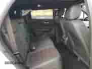 2023 Chevrolet Blazer RS z VIN 3GNKBERS4PS150501, wystawiony jako Copart lot #62901525 z przebiegiem 18 524 mil mil oraz Szkoda całkowita • Salvage title. Historia ofert i sprzedaży dostępna na DreamBid. Obrazek 11.