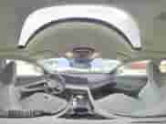 2023 Hyundai Elantra Limited with VIN KMHLP4AG8PU463045, listed as a Copart auction lot 81739915 with 43,892 mi miles and Salvage title. Bid and sale history available at DreamBid. Image 14.