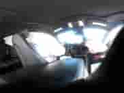 2023 Dodge Durango R/T Plus z VIN 1C4SDHCT1PC616557, wystawiony jako IAAI lot #42320053 z przebiegiem 25 697 mil mil oraz . Historia ofert i sprzedaży dostępna na DreamBid. Obrazek 18.