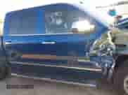 2017 GMC Sierra 1500 SLT z VIN 3GTU2NEC7HG500112, wystawiony jako IAAI lot #42744274 z przebiegiem 95 062 mil mil oraz . Historia ofert i sprzedaży dostępna na DreamBid. Obrazek 13.