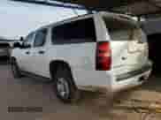 2012 Chevrolet Suburban с VIN 1GNWK5EG5CR312328, выставлен на аукционе Copart как лот 84456004 с пробегом 162 987 миль миль и Списание • Salvage title. История ставок и продаж доступна на DreamBid. Изображение 2.