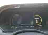 2021 Hyundai Palisade Calligraphy с VIN KM8R7DHE1MU299261, выставлен на аукционе Copart как лот 71283104 с пробегом 76 583 миль миль и Списание • Salvage title. История ставок и продаж доступна на DreamBid. Изображение 9.