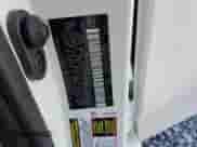 2023 Toyota Camry SE z VIN 4T1T11AK2PU153283, wystawiony jako Copart lot #82600845 z przebiegiem 42 960 mil mil oraz Szkoda całkowita • Salvage title. Historia ofert i sprzedaży dostępna na DreamBid. Obrazek 12.