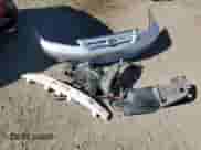 2002 Honda Accord SE с VIN JHMCG66842C022107, выставлен на аукционе Copart как лот 90824475 с пробегом 188 044 миль миль и Списание • Salvage title. История ставок и продаж доступна на DreamBid. Изображение 12.