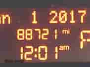 2019 Ram ProMaster Cargo z VIN 3C6TRVDG2KE515235, wystawiony jako IAAI lot #42744738 z przebiegiem 88 721 mil mil oraz . Historia ofert i sprzedaży dostępna na DreamBid. Obrazek 16.