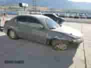 2011 Subaru WRX WRX with VIN JF1GV7E63BG517623, listed as a Copart auction lot 62613165 with 125,029 mi miles and Salvage title. Bid and sale history available at DreamBid. Image 4.