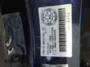 2014 Honda Accord Touring z VIN 1HGCR2F96EA805699, wystawiony jako Copart lot #70453995 z przebiegiem 222 125 mil mil oraz Czysty tytuł • Clean title. Historia ofert i sprzedaży dostępna na DreamBid. Obrazek 13.