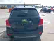 2019 Chevrolet Trax LT с VIN KL7CJLSBXKB847073, выставлен на аукционе IAAI как лот 42344325 с пробегом 73 009 миль миль и . История ставок и продаж доступна на DreamBid. Изображение 15.