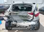 2022 Hyundai Kona SEL с VIN KM8K62AB7NU905270, выставлен на аукционе IAAI как лот 42543002 с пробегом 63 848 миль миль и . История ставок и продаж доступна на DreamBid. Изображение 17.