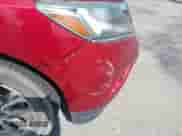 2014 Nissan Pathfinder SV z VIN 5N1AR2MN8EC732048, wystawiony jako IAAI lot #43437592 z przebiegiem 133 609 mil mil oraz . Historia ofert i sprzedaży dostępna na DreamBid. Obrazek 6.