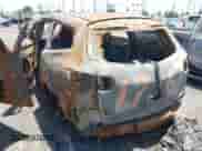 2010 Chevrolet Traverse LS с VIN 1GNLREED5AS141767, выставлен на аукционе IAAI как лот 42330897 с пробегом Не указан миль и . История ставок и продаж доступна на DreamBid. Изображение 3.