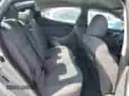 2014 Hyundai Elantra SE с VIN 5NPDH4AE5EH516277, выставлен на аукционе Copart как лот 86787325 с пробегом 89 874 миль миль и Списание • Salvage title. История ставок и продаж доступна на DreamBid. Изображение 10.