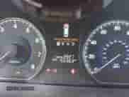 2012 Hyundai Equus Signature с VIN KMHGH4JH0CU052823, выставлен на аукционе IAAI как лот 42672112 с пробегом 155 363 миль миль и . История ставок и продаж доступна на DreamBid. Изображение 7.